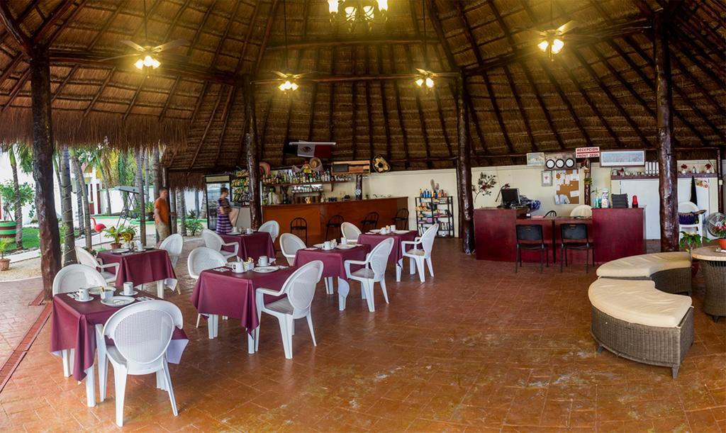 Hotel Coco - (adults Only)