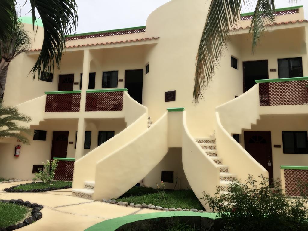 Hotel Coco - (adults Only) 3*