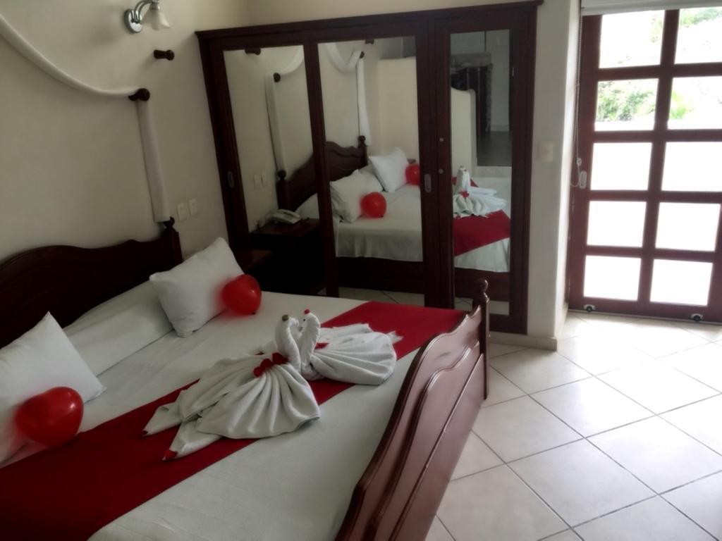 Coco - (adults Only) Isla Mujeres