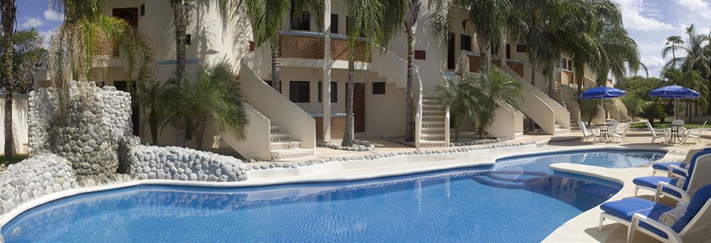 Hotel Coco - (adults Only) Isla Mujeres