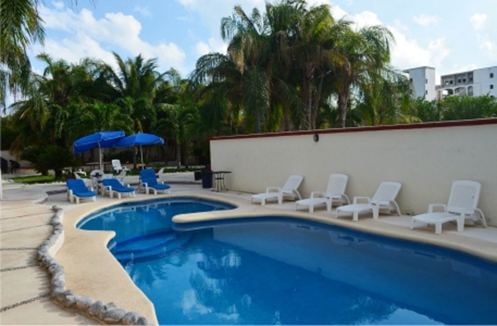 Hotel Coco - (adults Only)