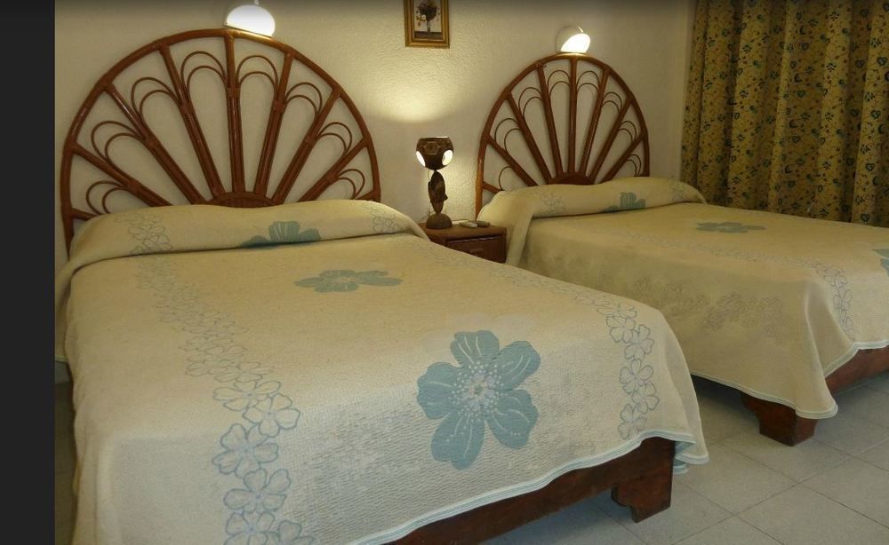 Hotel D Gomar Isla Mujeres