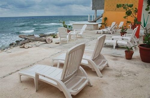 Aparthotel Luna D' Miel 2*