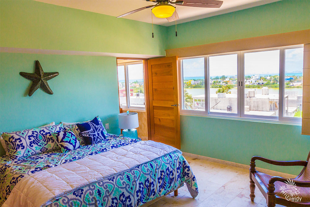 Hotel Isla 33 & 3*