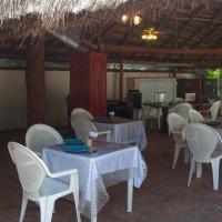 Hotel Coco - (adults Only) Isla Mujeres