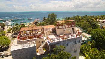 Sol Caribe 3*