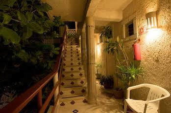 Sol Caribe Hotel 3*