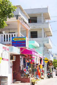 Sol Caribe Hotel Isla Mujeres