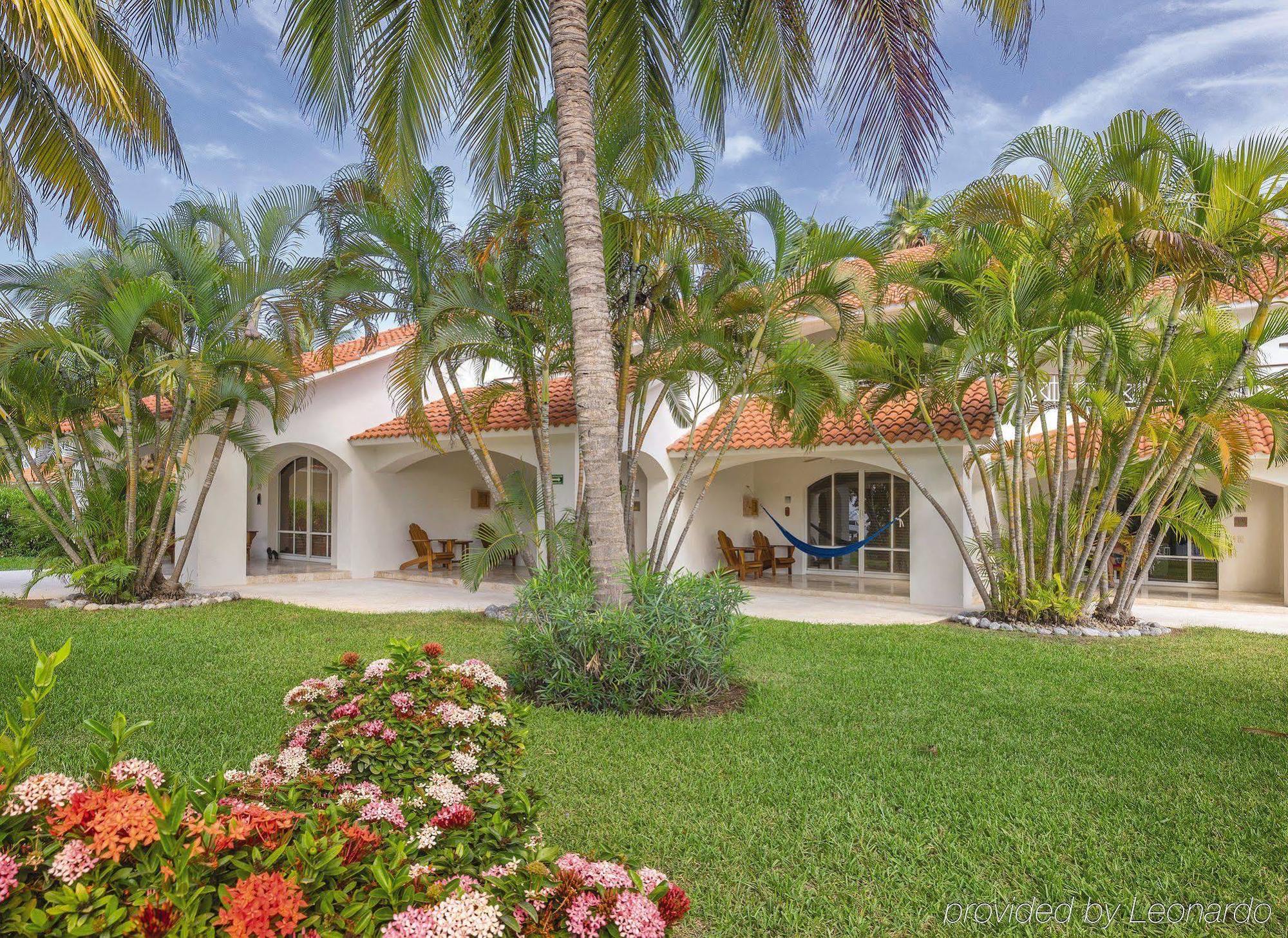Worldmark Resort Isla Mujeres