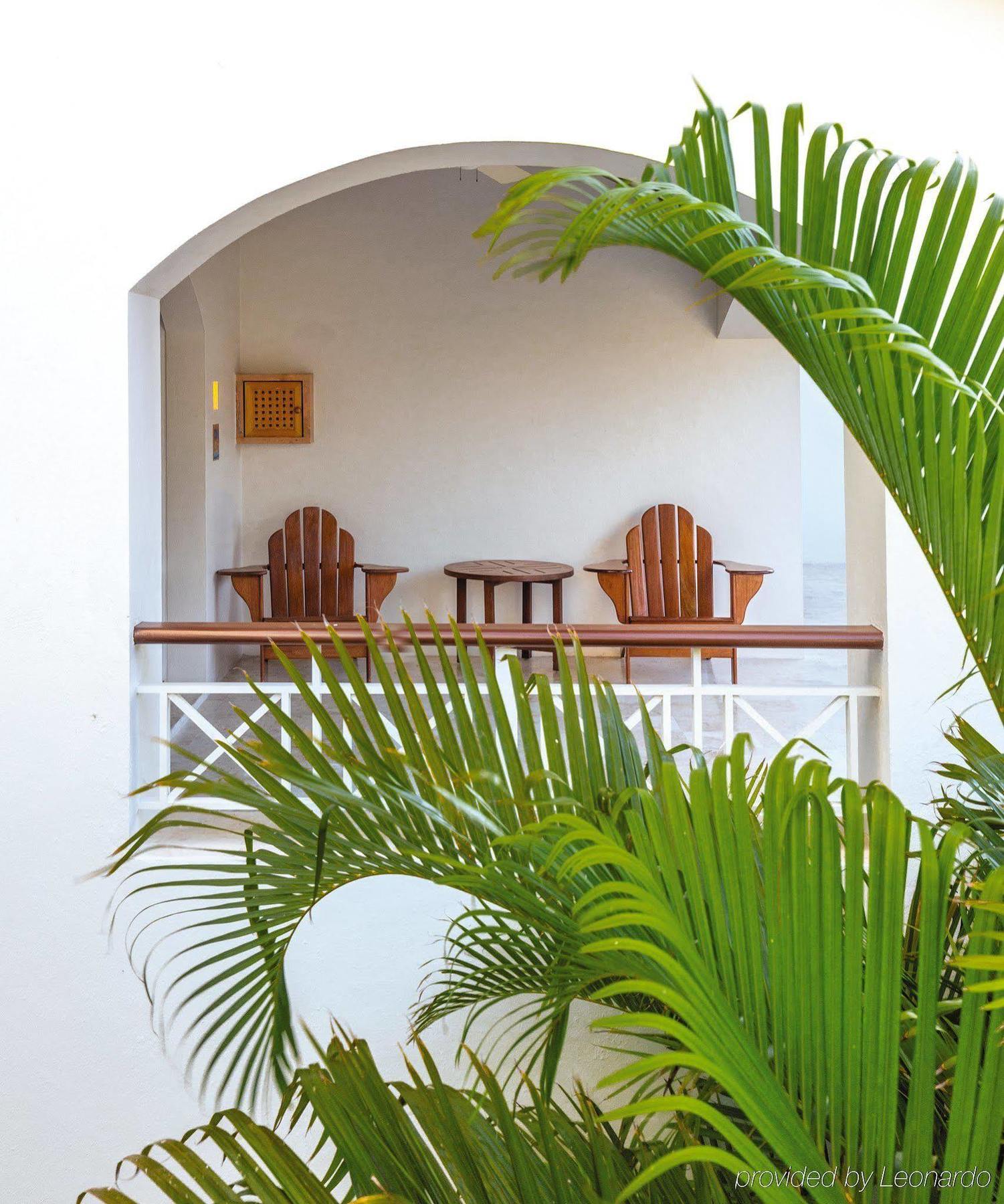 Worldmark Resort 4*