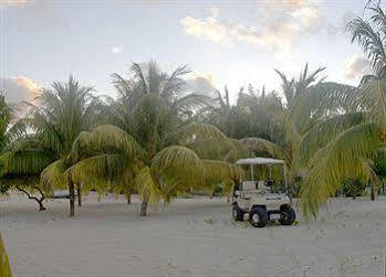 Coco Paraiso Hotel