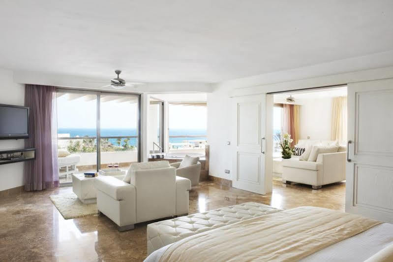 Beloved Playa Mujeres (adults Only) Hotel Cancun