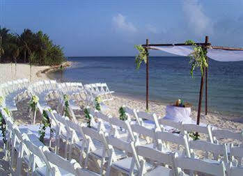 Coco Paraiso 4* Isla Mujeres