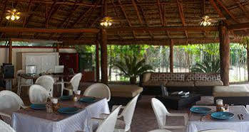 Coco Paraiso 4* Isla Mujeres