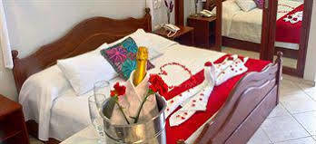 Coco Paraiso 4* Isla Mujeres