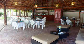 Hotel Coco Paraiso 4*