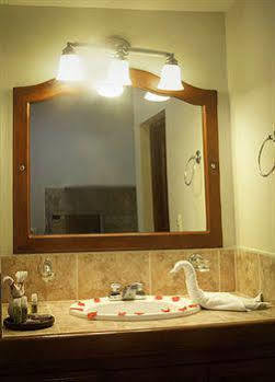 Hotel Coco Paraiso 4*