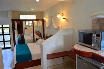 Hotel Coco Paraiso 4*