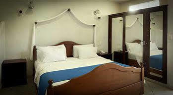 Coco Paraiso 4* Isla Mujeres