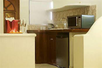 Hotel Coco Paraiso 4*