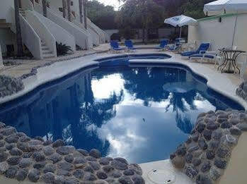 Coco Paraiso 4* Isla Mujeres