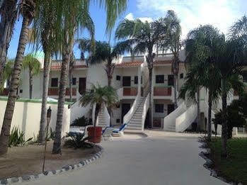 Hotel Coco Paraiso 4*