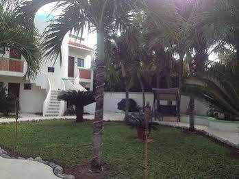 Hotel Coco Paraiso 4*