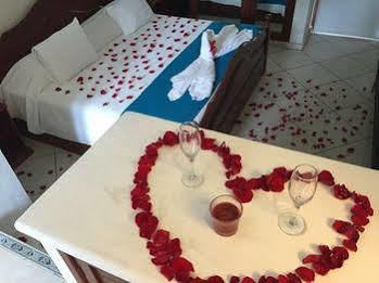 Hotel Coco Paraiso 4*