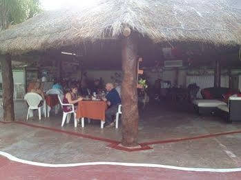 Coco Paraiso 4* Isla Mujeres