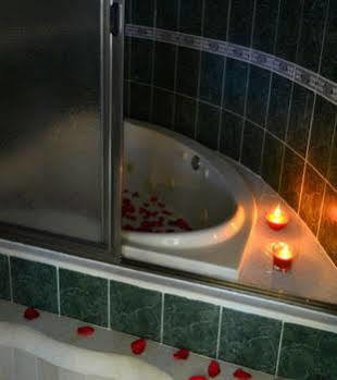 Hotel Coco Paraiso 4*