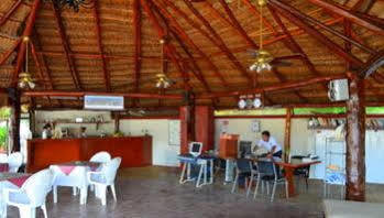 Coco Paraiso 4* Isla Mujeres