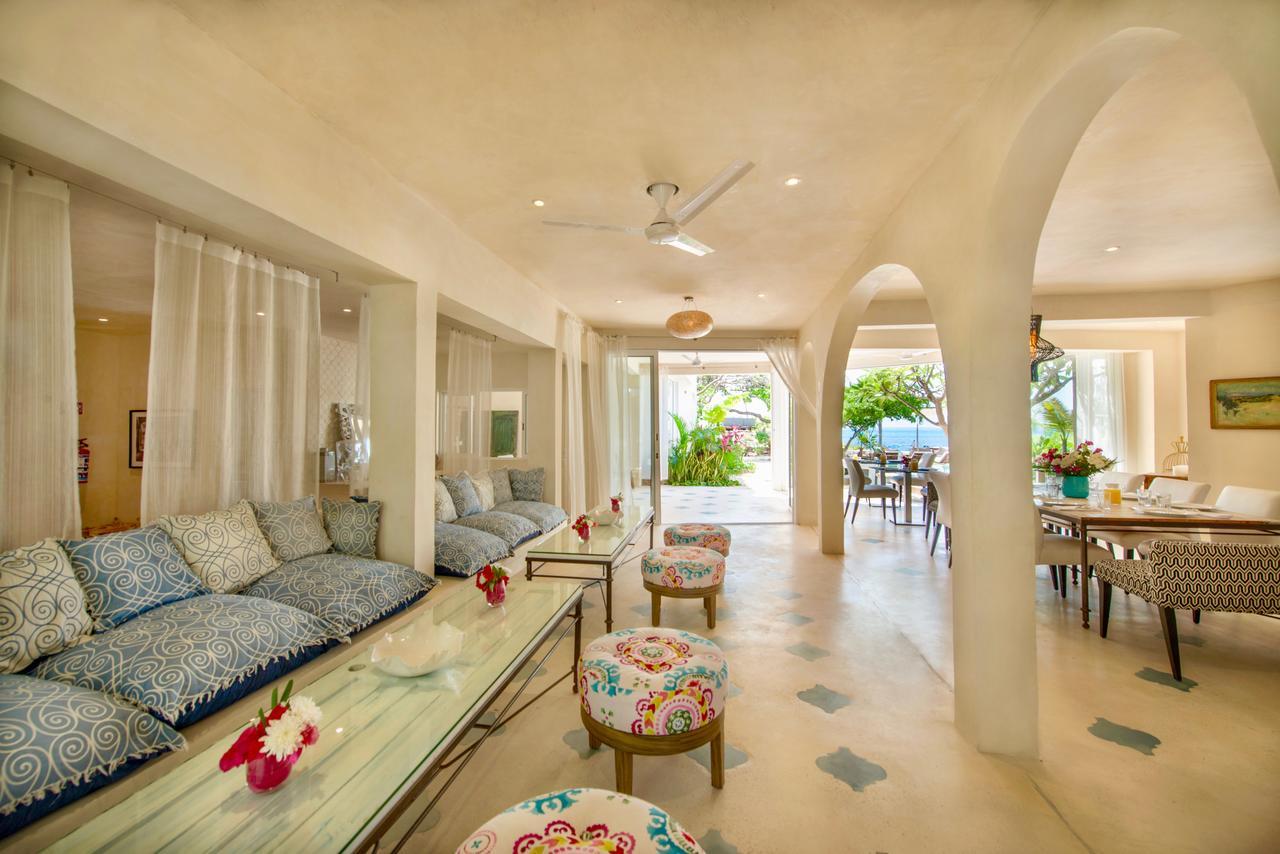 Casa Coco By Coco B Isla