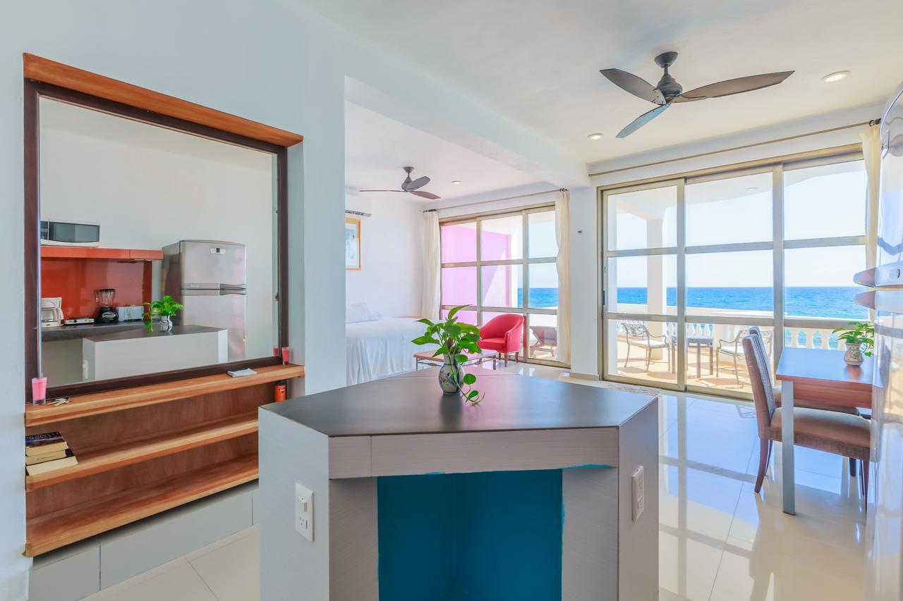 Apartamento Elena *