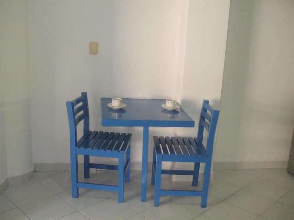 Plaza Almendros, 3* Isla Mujeres