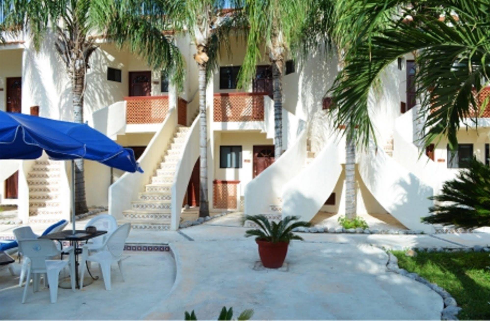 Coco - (adults Only) Isla Mujeres