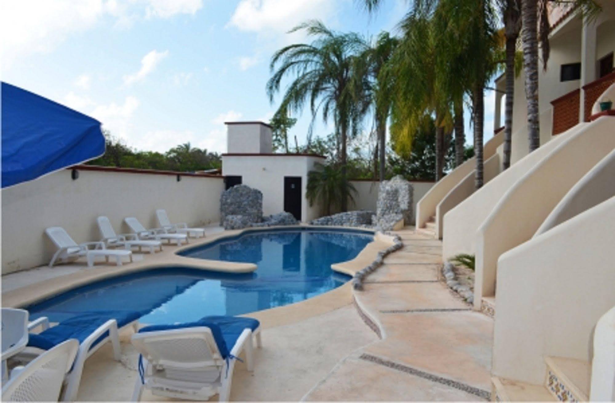 Coco - (adults Only) Isla Mujeres