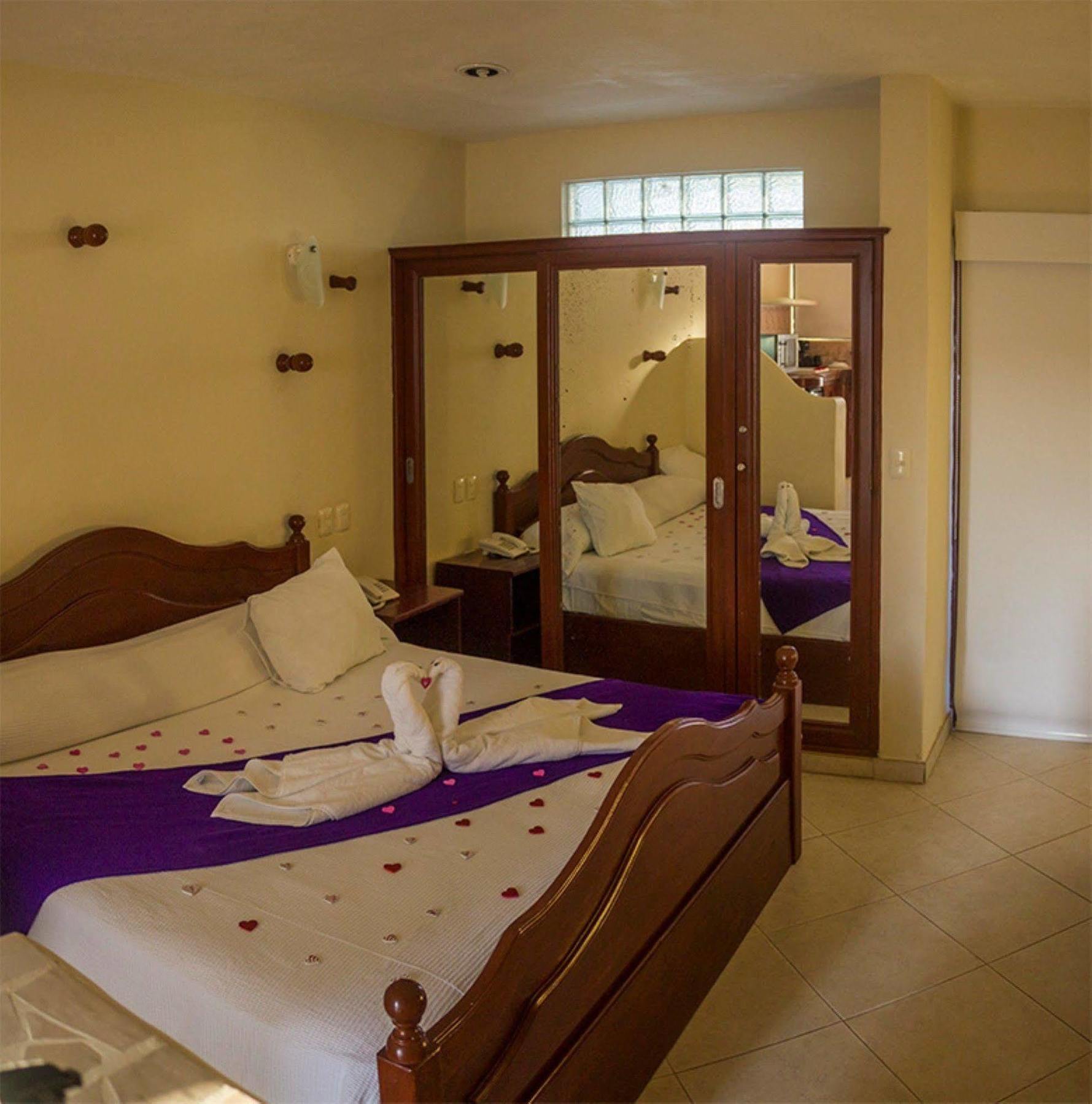 Coco - (adults Only) Hotel