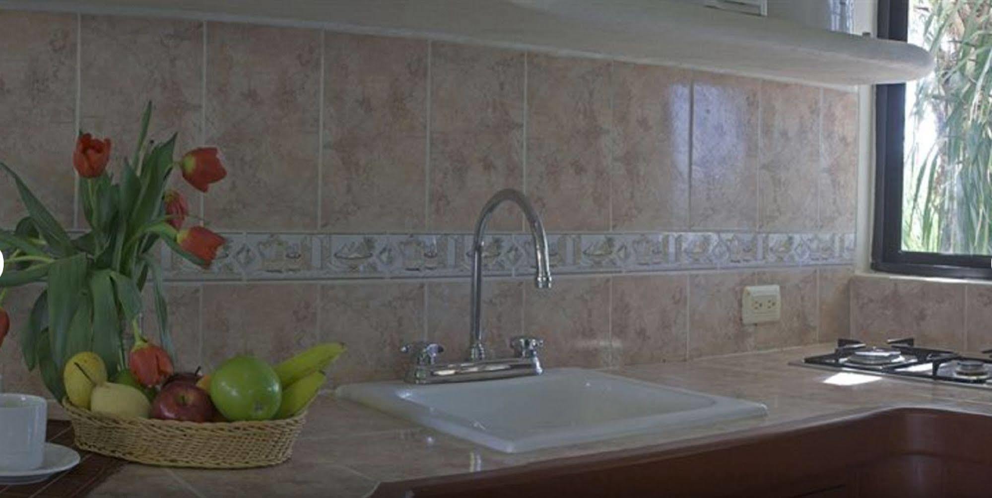 Hotel Coco - (adults Only) 3*