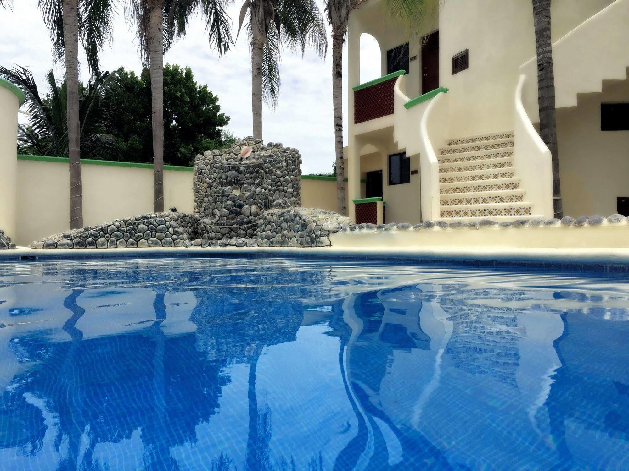 Hotel Coco - (adults Only)