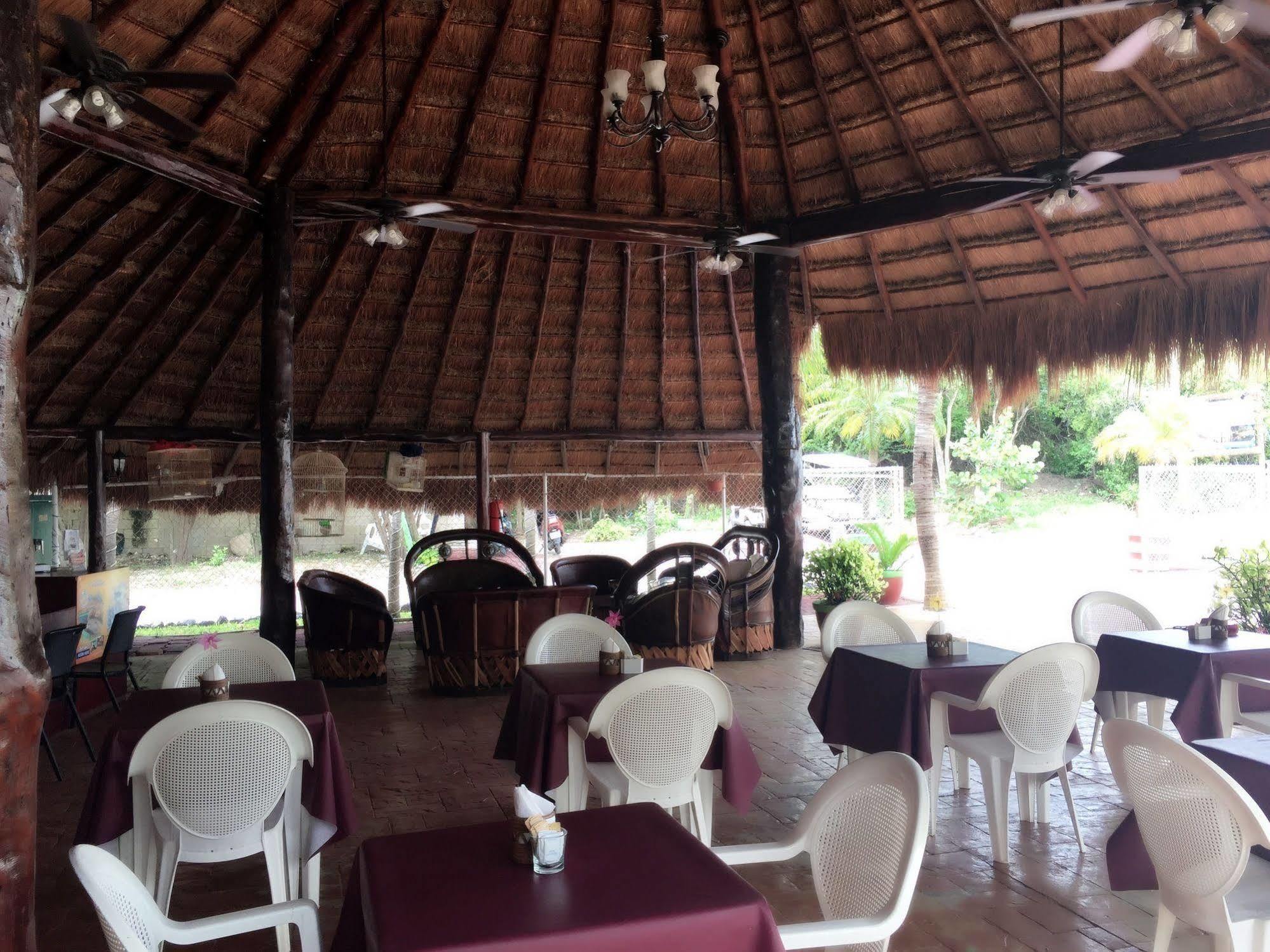 Coco - (adults Only) Hotel