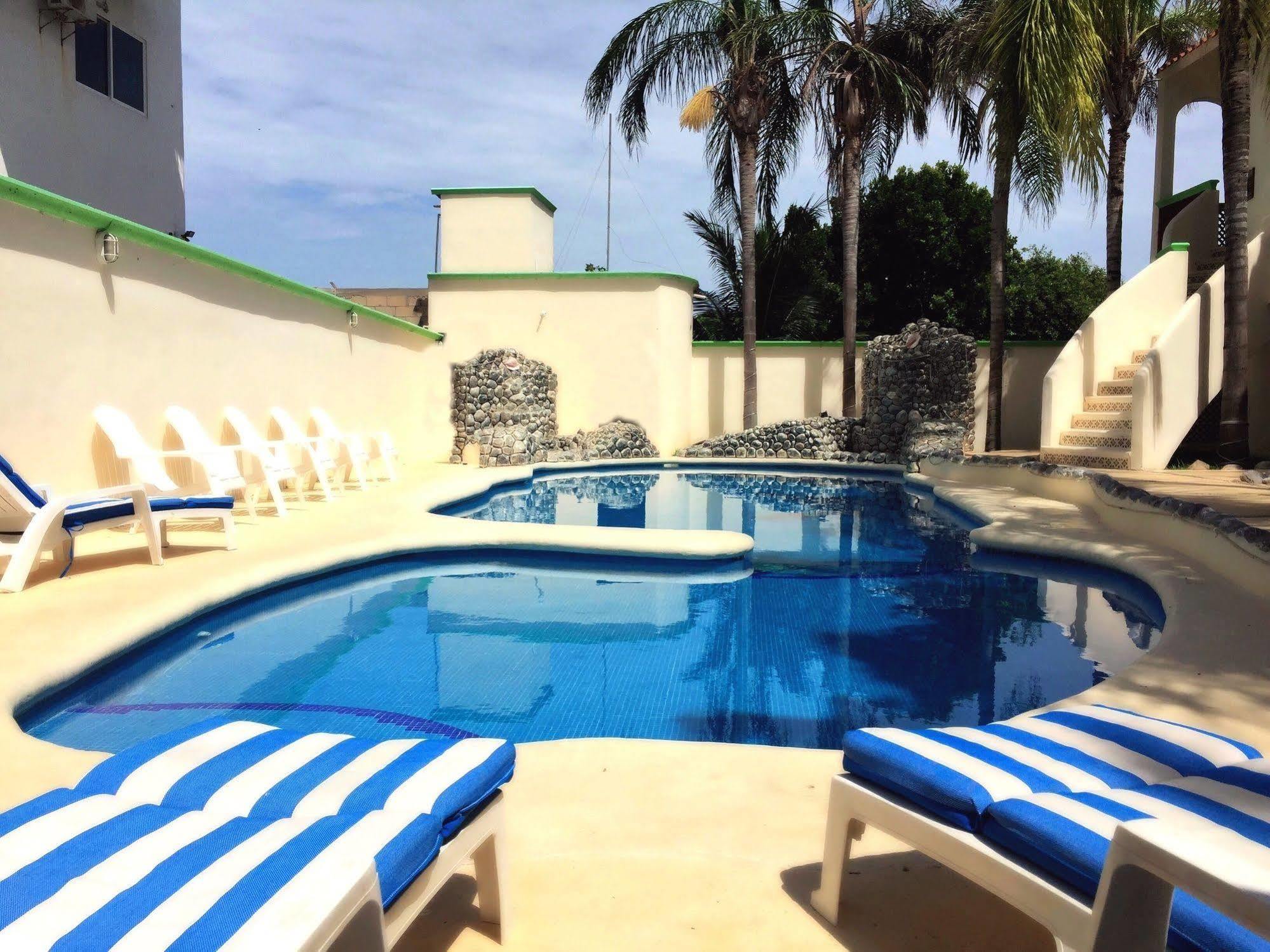 Hotel Coco - (adults Only) Isla Mujeres