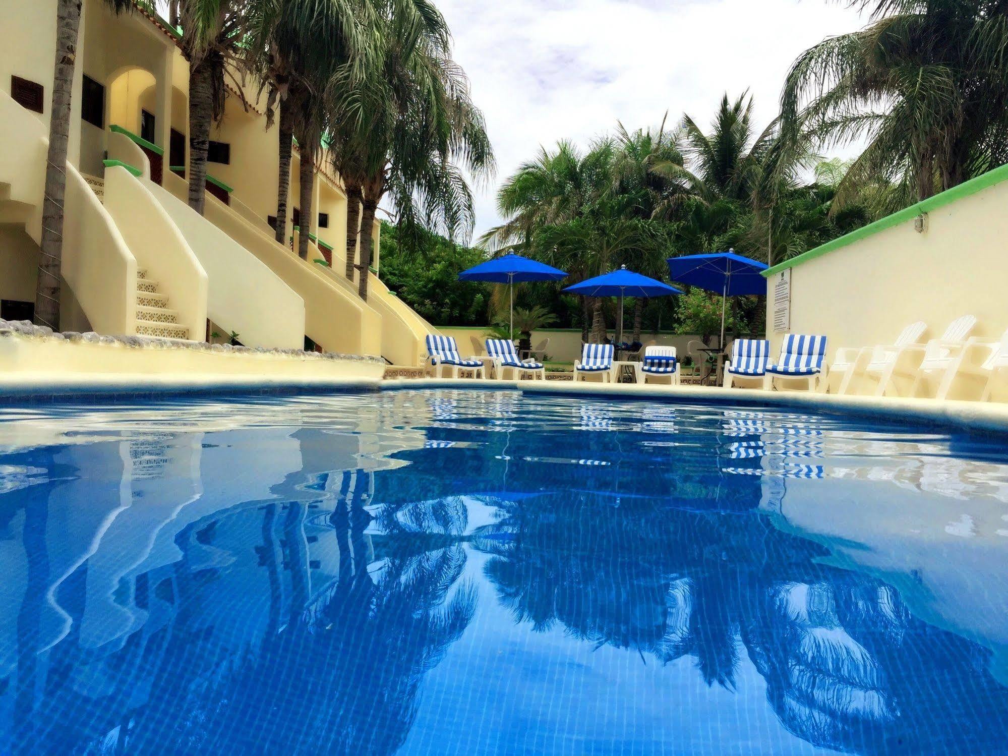 Hotel Coco - (adults Only)
