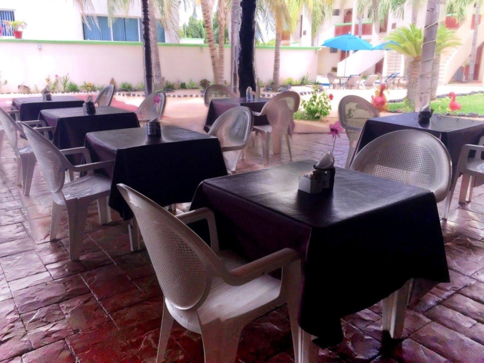 Hotel Coco - (adults Only) Isla Mujeres