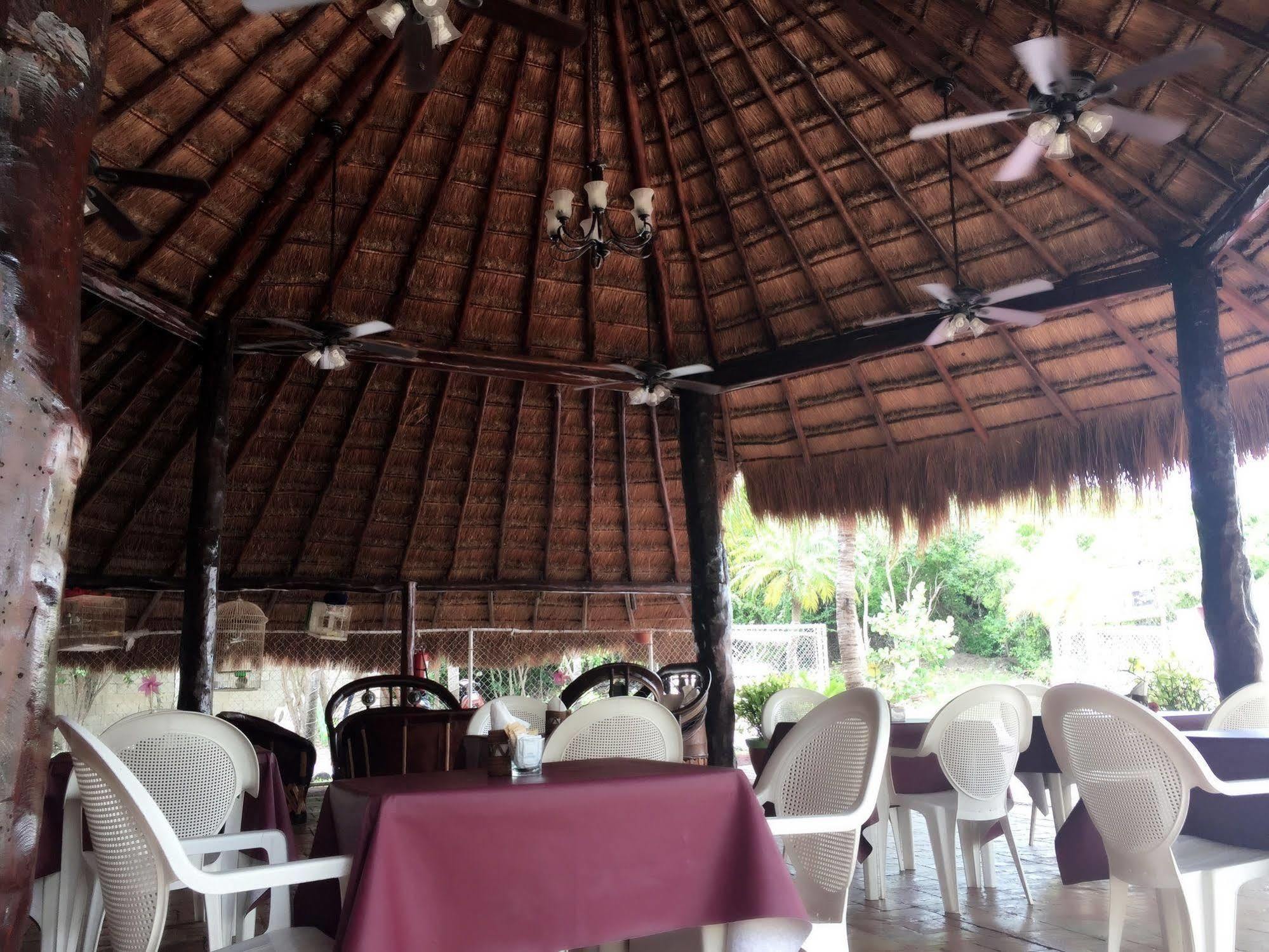 Coco - (adults Only) Hotel 3*