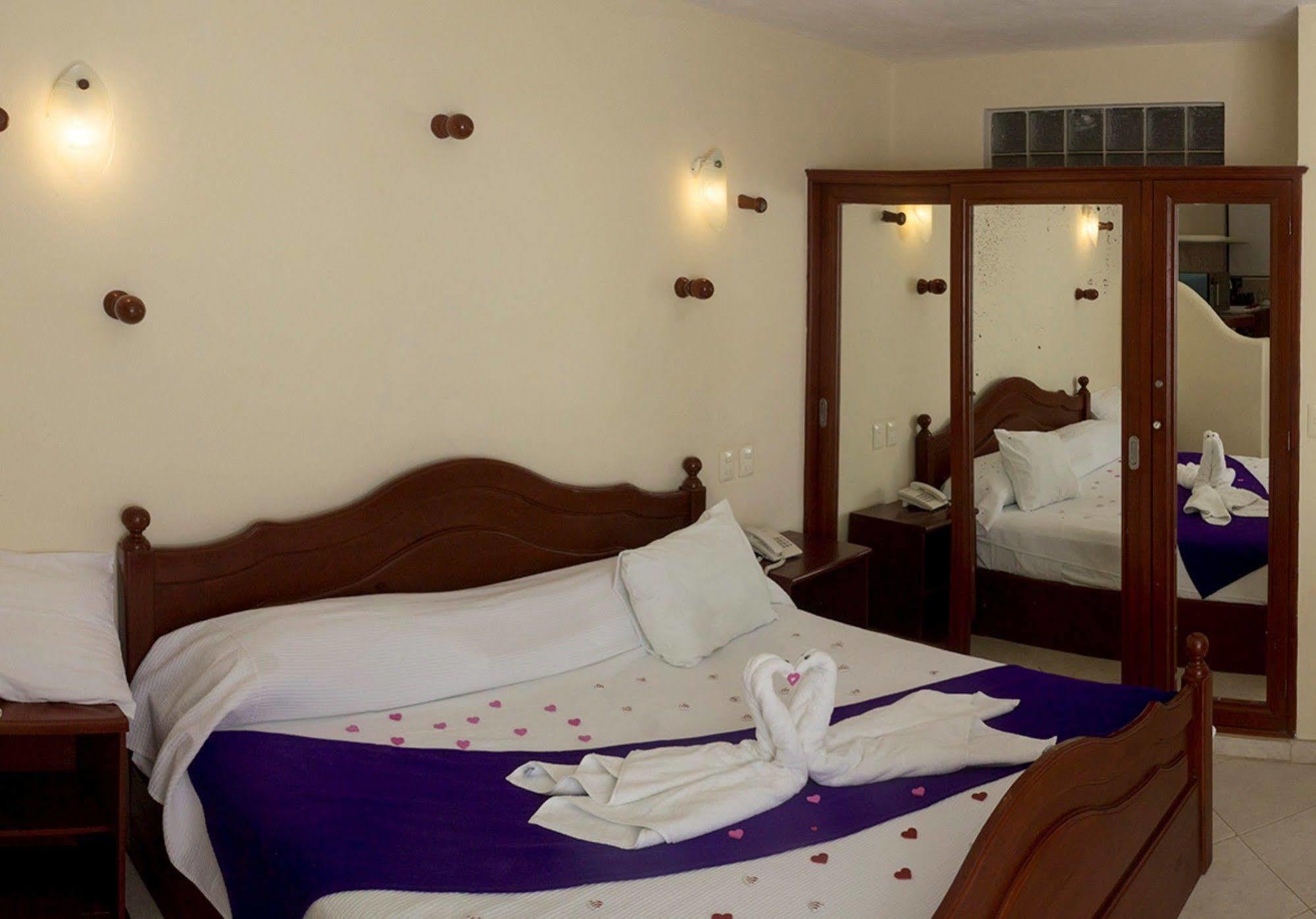 Hotel Coco - (adults Only) 3*