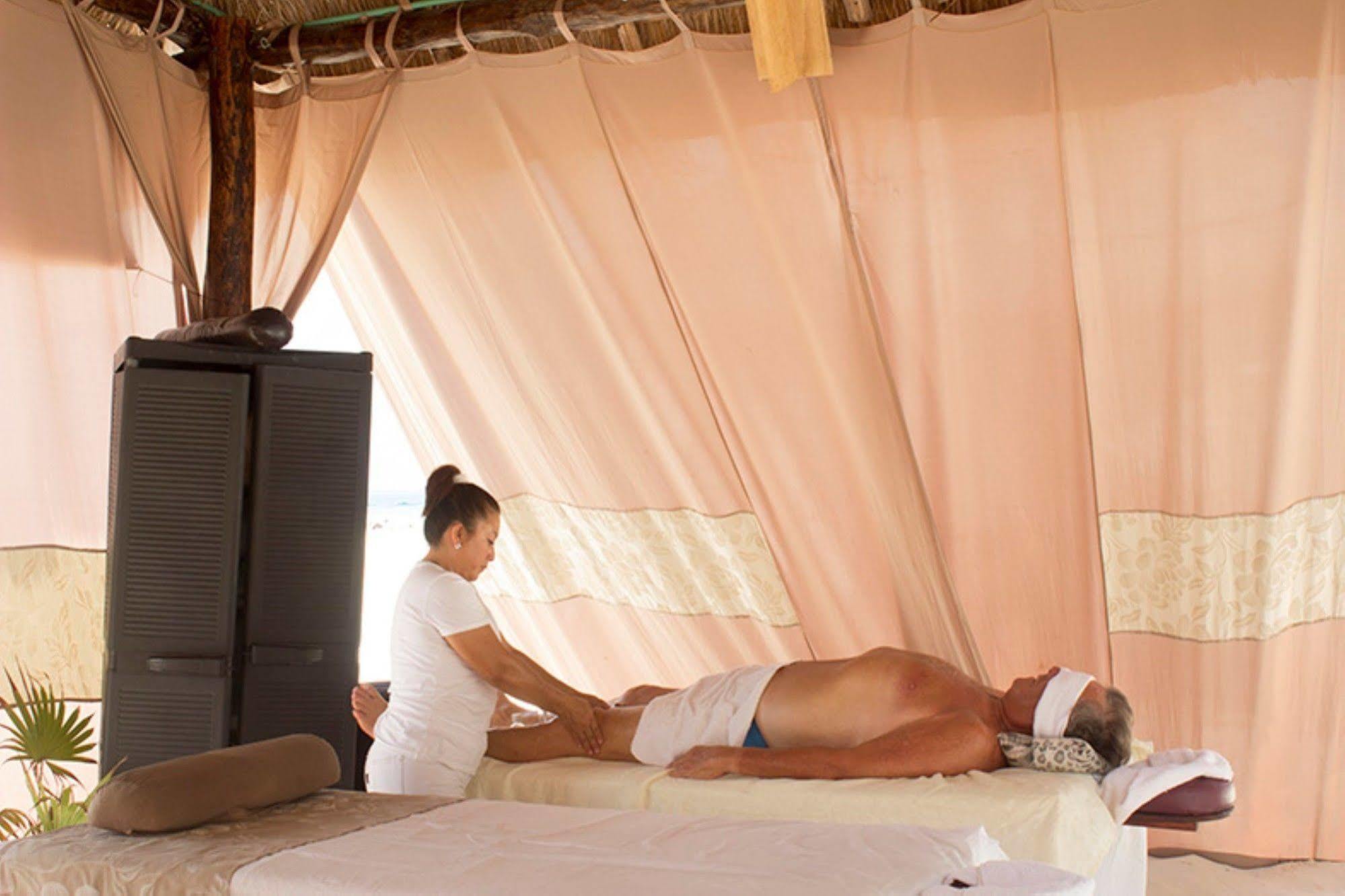 Hotel Coco - (adults Only) 3*