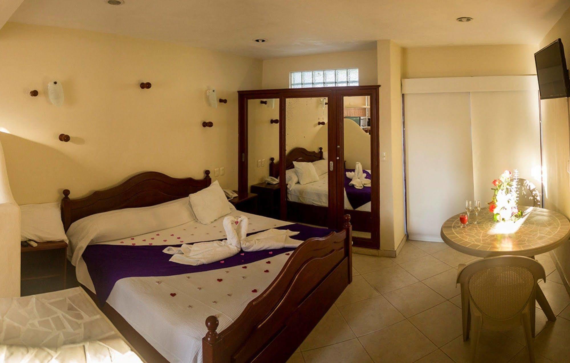 Coco - (adults Only) Hotel 3*