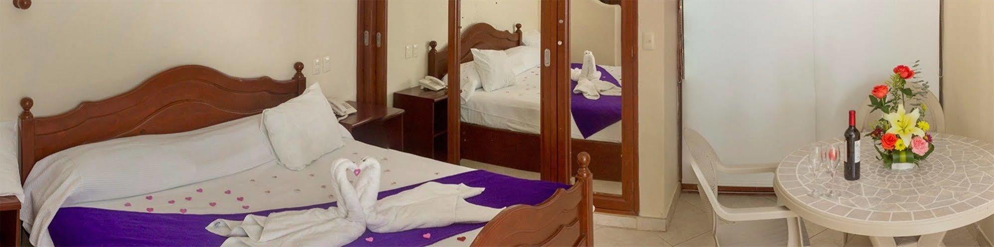 Coco - (adults Only) Hotel
