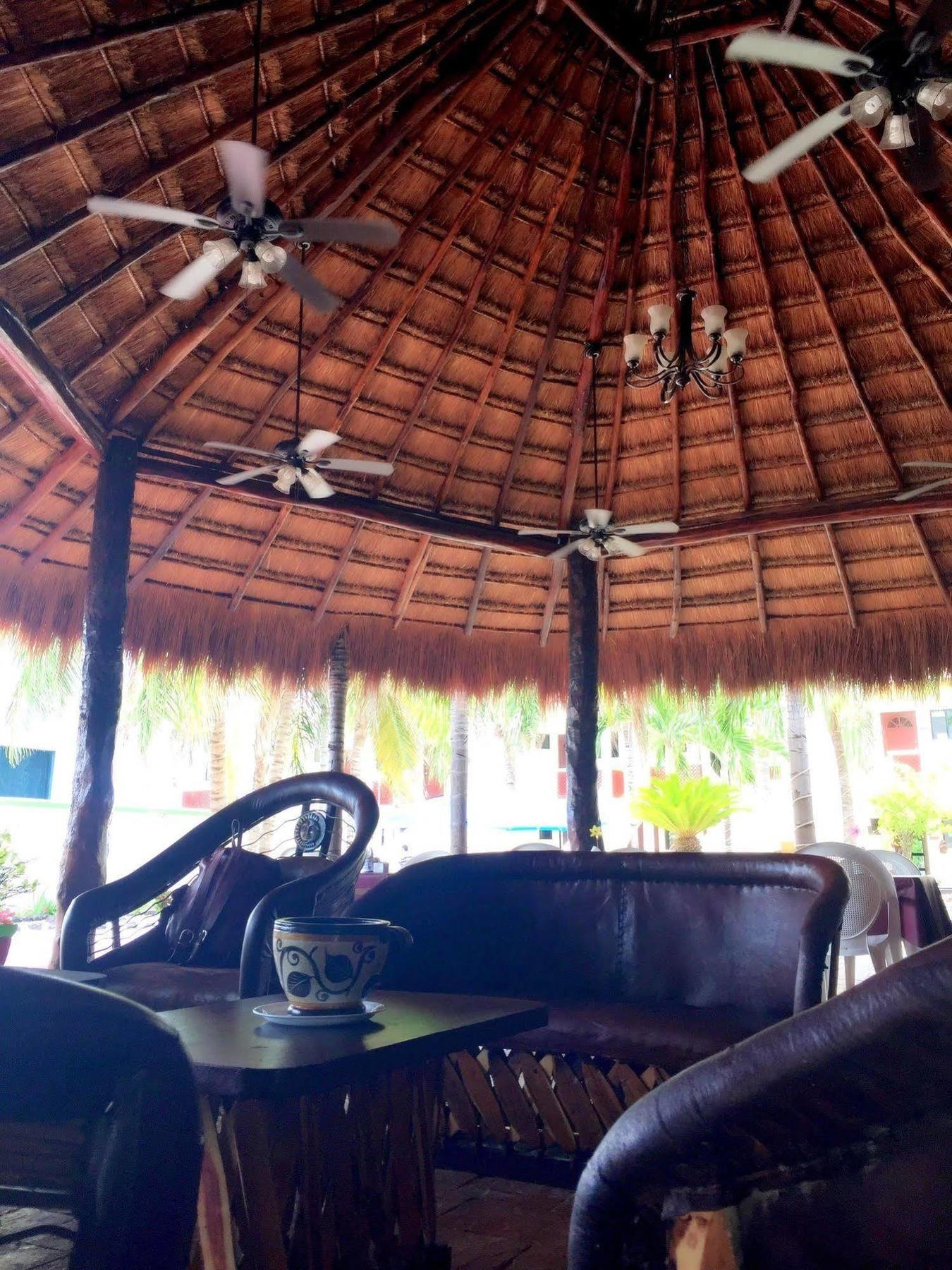 Hotel Coco - (adults Only) 3*
