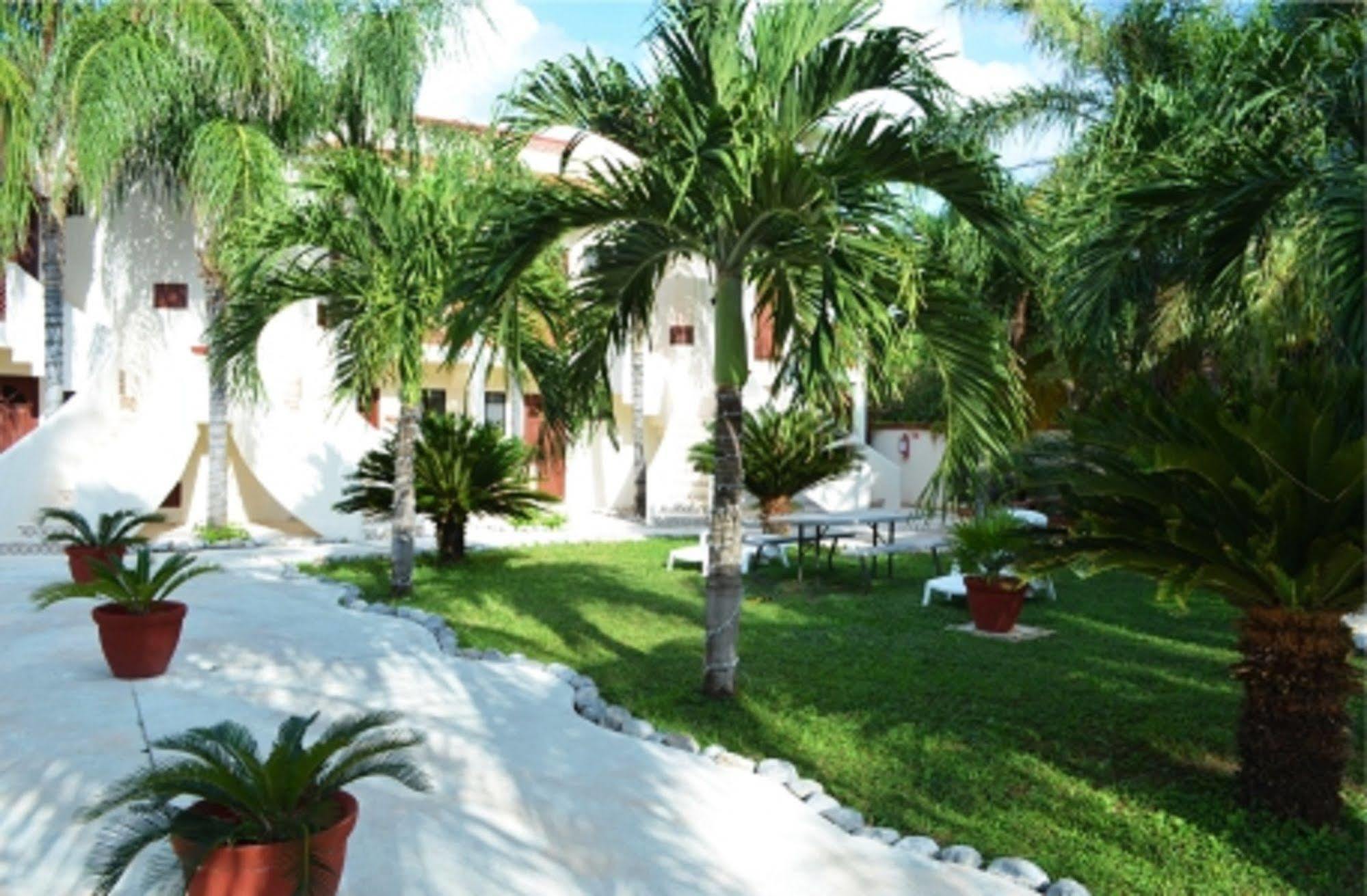 Coco - (adults Only) Isla Mujeres